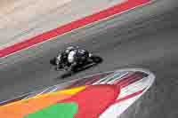 May-2023;motorbikes;no-limits;peter-wileman-photography;portimao;portugal;trackday-digital-images